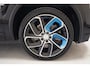 Lynk & Co 01 1.5 PHEV MY23 6,6kWh Zwart [ SOH 94,5% ] [ Zwarte hemel 360°cam Apple/Android Pano Navi ]