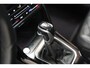 Volkswagen T-Roc 1.5 TSI 150pk R-Line Aut. [ Winterpakket Virtual Navi Apple/Android ]