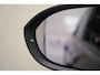 Volkswagen T-Roc 1.5 TSI 150pk R-Line Aut. [ Winterpakket Virtual Navi Apple/Android ]