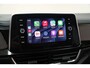 Volkswagen T-Roc 1.5 TSI 150pk R-Line Aut. [ Winterpakket Virtual Navi Apple/Android ]