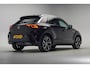 Volkswagen T-Roc 1.5 TSI 150pk R-Line Aut. [ Winterpakket Virtual Navi Apple/Android ]