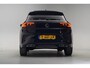 Volkswagen T-Roc 1.5 TSI 150pk R-Line Aut. [ Winterpakket Virtual Navi Apple/Android ]