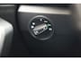 Volkswagen T-Roc 1.5 TSI 150pk R-Line Aut. [ Winterpakket Virtual Navi Apple/Android ]