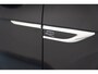 Volkswagen T-Roc 1.5 TSI 150pk R-Line Aut. [ Winterpakket Virtual Navi Apple/Android ]