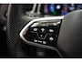 Volkswagen T-Roc 1.5 TSI 150pk R-Line Aut. [ Winterpakket Virtual Navi Apple/Android ]