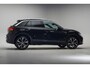 Volkswagen T-Roc 1.5 TSI 150pk R-Line Aut. [ Winterpakket Virtual Navi Apple/Android ]