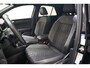 Volkswagen T-Roc 1.5 TSI 150pk R-Line Aut. [ Winterpakket Virtual Navi Apple/Android ]