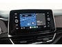 Volkswagen T-Roc 1.5 TSI 150pk R-Line Aut. [ Winterpakket Virtual Navi Apple/Android ]