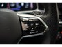 Volkswagen T-Roc 1.5 TSI 150pk R-Line Aut. [ Winterpakket Virtual Navi Apple/Android ]