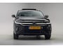 Volkswagen T-Roc 1.5 TSI 150pk R-Line Aut. [ Winterpakket Virtual Navi Apple/Android ]
