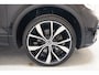 Volkswagen T-Roc 1.5 TSI 150pk R-Line Aut. [ Winterpakket Virtual Navi Apple/Android ]