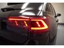 Volkswagen T-Roc 1.5 TSI 150pk R-Line Aut. [ Winterpakket Virtual Navi Apple/Android ]