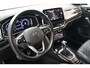 Volkswagen T-Roc 1.5 TSI 150pk R-Line Aut. [ Winterpakket Virtual Navi Apple/Android ]