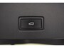 Volkswagen T-Roc 1.5 TSI 150pk R-Line Aut. [ Winterpakket Virtual Navi Apple/Android ]