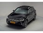 Volkswagen T-Roc 1.5 TSI 150pk R-Line Aut. [ Winterpakket Virtual Navi Apple/Android ]