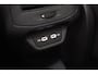 Volkswagen T-Roc 1.5 TSI 150pk R-Line Aut. [ Winterpakket Virtual Navi Apple/Android ]