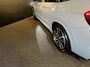 BMW X3 XDrive30e High Executive Edition M Pano/ Memory stoelen/ Stoelverwarming/ Trekhaak/ Camera/ Headup/ 20"