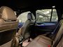 BMW X3 XDrive30e High Executive Edition M Pano/ Memory stoelen/ Stoelverwarming/ Trekhaak/ Camera/ Headup/ 20"