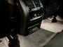 BMW X3 XDrive30e High Executive Edition M Pano/ Memory stoelen/ Stoelverwarming/ Trekhaak/ Camera/ Headup/ 20"