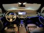BMW X3 XDrive30e High Executive Edition M Pano/ Memory stoelen/ Stoelverwarming/ Trekhaak/ Camera/ Headup/ 20"