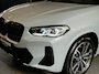 BMW X3 XDrive30e High Executive Edition M Pano/ Memory stoelen/ Stoelverwarming/ Trekhaak/ Camera/ Headup/ 20"
