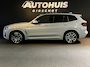 BMW X3 XDrive30e High Executive Edition M Pano/ Memory stoelen/ Stoelverwarming/ Trekhaak/ Camera/ Headup/ 20"