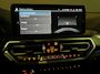 BMW X3 XDrive30e High Executive Edition M Pano/ Memory stoelen/ Stoelverwarming/ Trekhaak/ Camera/ Headup/ 20"