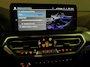 BMW X3 XDrive30e High Executive Edition M Pano/ Memory stoelen/ Stoelverwarming/ Trekhaak/ Camera/ Headup/ 20"