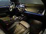 BMW X3 XDrive30e High Executive Edition M Pano/ Memory stoelen/ Stoelverwarming/ Trekhaak/ Camera/ Headup/ 20"