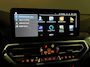 BMW X3 XDrive30e High Executive Edition M Pano/ Memory stoelen/ Stoelverwarming/ Trekhaak/ Camera/ Headup/ 20"