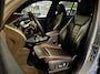 BMW X3 XDrive30e High Executive Edition M Pano/ Memory stoelen/ Stoelverwarming/ Trekhaak/ Camera/ Headup/ 20"