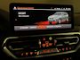 BMW X3 XDrive30e High Executive Edition M Pano/ Memory stoelen/ Stoelverwarming/ Trekhaak/ Camera/ Headup/ 20"