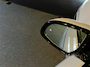 BMW X3 XDrive30e High Executive Edition M Pano/ Memory stoelen/ Stoelverwarming/ Trekhaak/ Camera/ Headup/ 20"