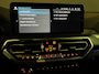 BMW X3 XDrive30e High Executive Edition M Pano/ Memory stoelen/ Stoelverwarming/ Trekhaak/ Camera/ Headup/ 20"