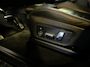 BMW X3 XDrive30e High Executive Edition M Pano/ Memory stoelen/ Stoelverwarming/ Trekhaak/ Camera/ Headup/ 20"