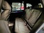 BMW X3 XDrive30e High Executive Edition M Pano/ Memory stoelen/ Stoelverwarming/ Trekhaak/ Camera/ Headup/ 20"