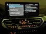 BMW X3 XDrive30e High Executive Edition M Pano/ Memory stoelen/ Stoelverwarming/ Trekhaak/ Camera/ Headup/ 20"