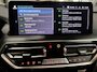 BMW X3 XDrive30e High Executive Edition M Pano/ Memory stoelen/ Stoelverwarming/ Trekhaak/ Camera/ Headup/ 20"