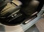 BMW X3 XDrive30e High Executive Edition M Pano/ Memory stoelen/ Stoelverwarming/ Trekhaak/ Camera/ Headup/ 20"