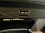 BMW X3 XDrive30e High Executive Edition M Pano/ Memory stoelen/ Stoelverwarming/ Trekhaak/ Camera/ Headup/ 20"