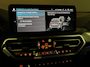 BMW X3 XDrive30e High Executive Edition M Pano/ Memory stoelen/ Stoelverwarming/ Trekhaak/ Camera/ Headup/ 20"