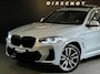 BMW X3 XDrive30e High Executive Edition M Pano/ Memory stoelen/ Stoelverwarming/ Trekhaak/ Camera/ Headup/ 20"