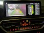 BMW X3 XDrive30e High Executive Edition M Pano/ Memory stoelen/ Stoelverwarming/ Trekhaak/ Camera/ Headup/ 20"