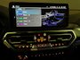 BMW X3 XDrive30e High Executive Edition M Pano/ Memory stoelen/ Stoelverwarming/ Trekhaak/ Camera/ Headup/ 20"