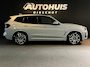 BMW X3 XDrive30e High Executive Edition M Pano/ Memory stoelen/ Stoelverwarming/ Trekhaak/ Camera/ Headup/ 20"