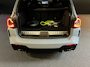 BMW X3 XDrive30e High Executive Edition M Pano/ Memory stoelen/ Stoelverwarming/ Trekhaak/ Camera/ Headup/ 20"