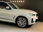 BMW X3 XDrive30e High Executive Edition M Pano/ Memory stoelen/ Stoelverwarming/ Trekhaak/ Camera/ Headup/ 20"