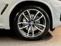 BMW X3 XDrive30e High Executive Edition M Pano/ Memory stoelen/ Stoelverwarming/ Trekhaak/ Camera/ Headup/ 20"