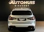 BMW X3 XDrive30e High Executive Edition M Pano/ Memory stoelen/ Stoelverwarming/ Trekhaak/ Camera/ Headup/ 20"