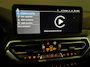 BMW X3 XDrive30e High Executive Edition M Pano/ Memory stoelen/ Stoelverwarming/ Trekhaak/ Camera/ Headup/ 20"